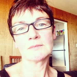 Meet your Posher, Sonja